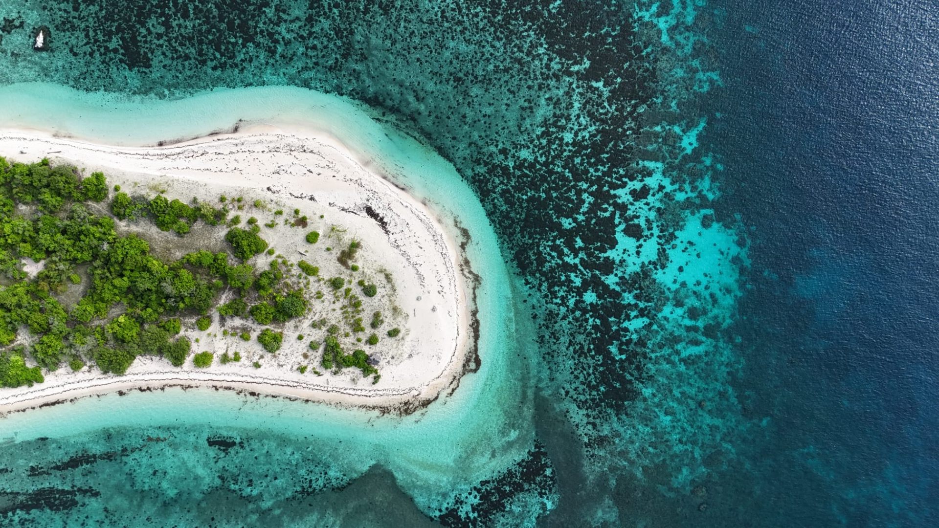 Philippines: An archipelago to tell stories about — 5