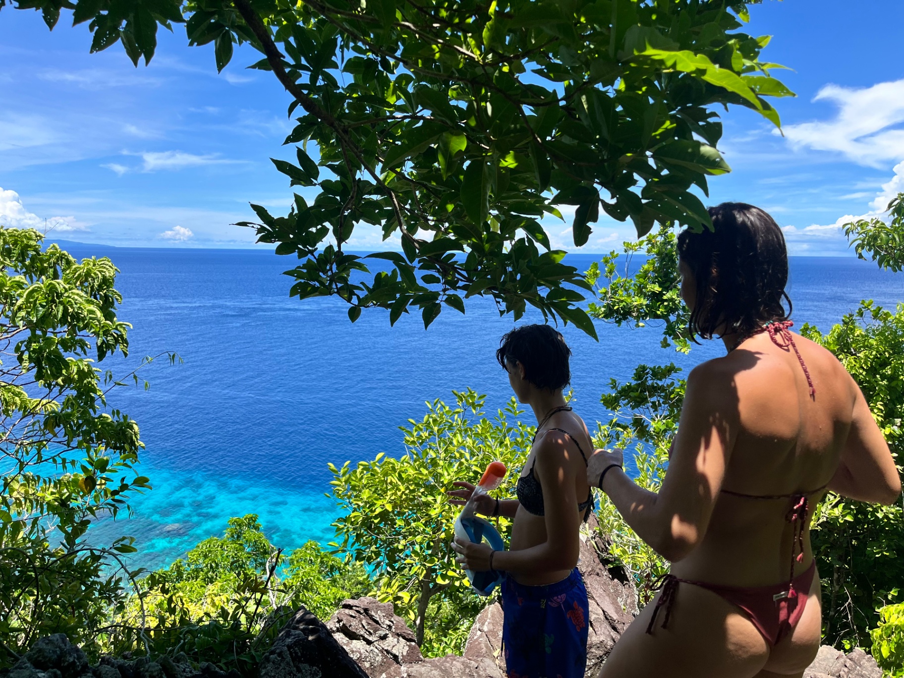 Philippines: An archipelago to tell stories about — 10