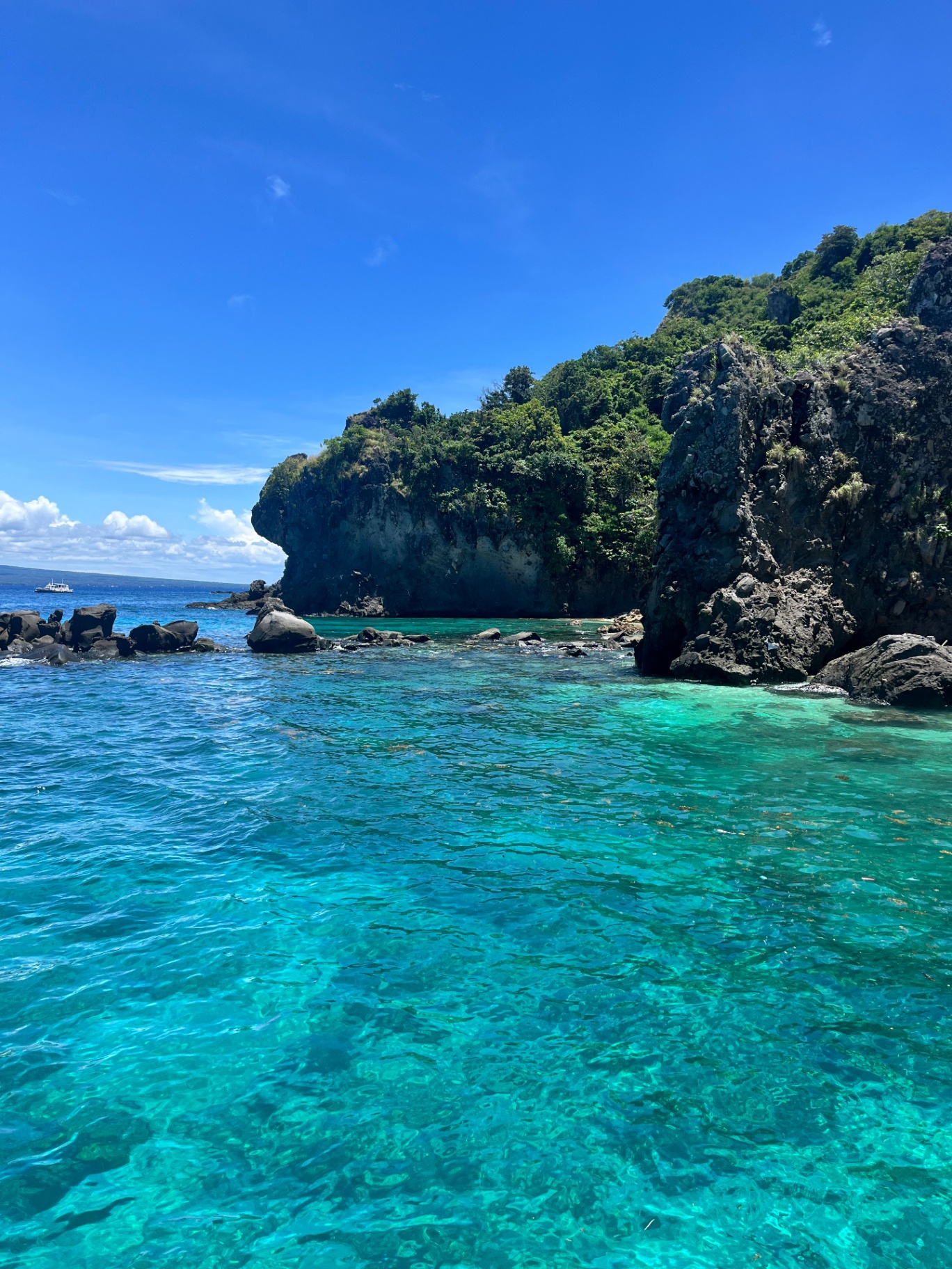 Philippines: An archipelago to tell stories about — 8