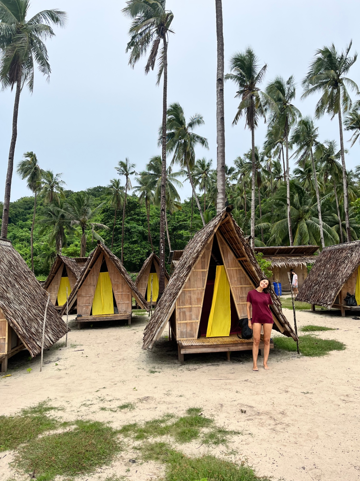 Philippines: An archipelago to tell stories about — 13