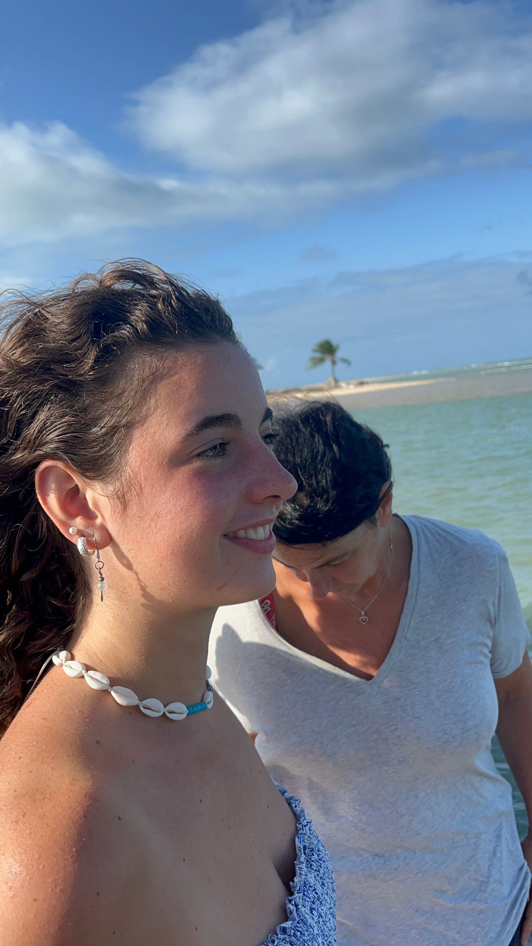 Off-roading in Brazil: the Emotions Trail — 25