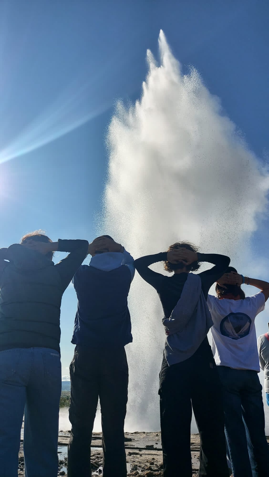 Iceland in 7! — 14