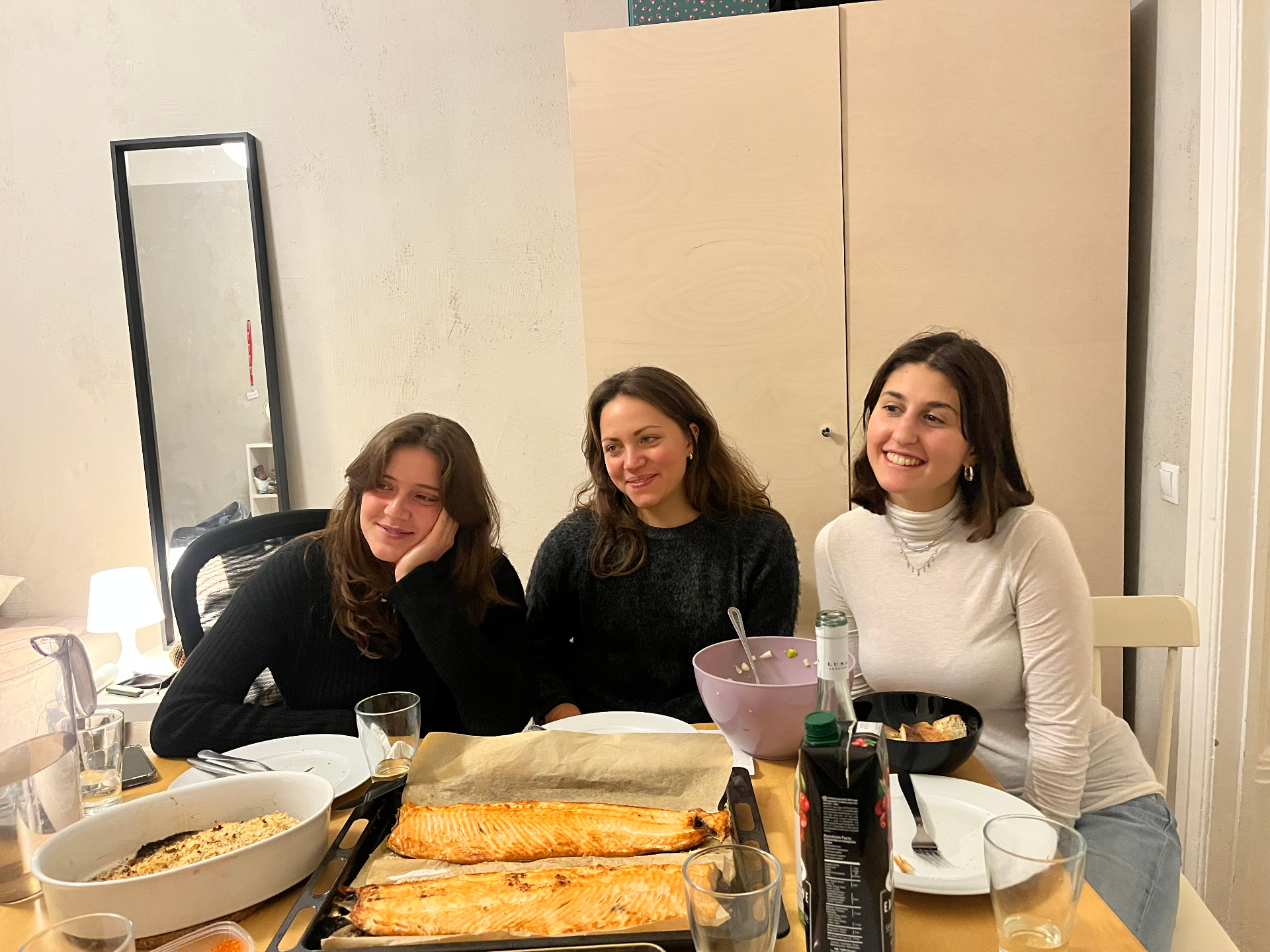 Weekend in Riga with friends — 3